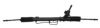 SUBAR 34110AA130 Steering Gear
